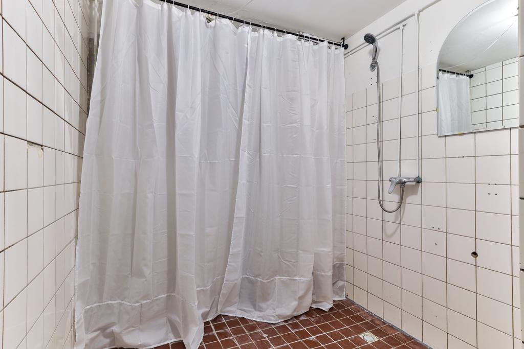 Boekweitstrjitte 22 Harkema - Afbeelding 22.jpg