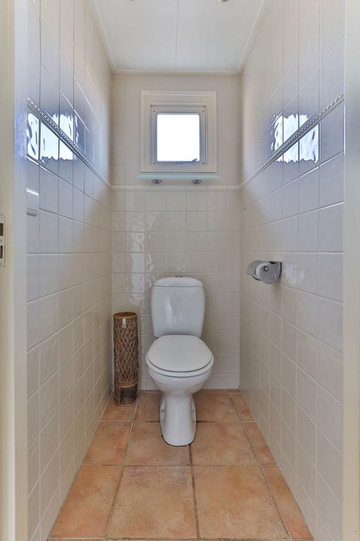 Boekweitstrjitte 22 Harkema - Afbeelding 25.jpg