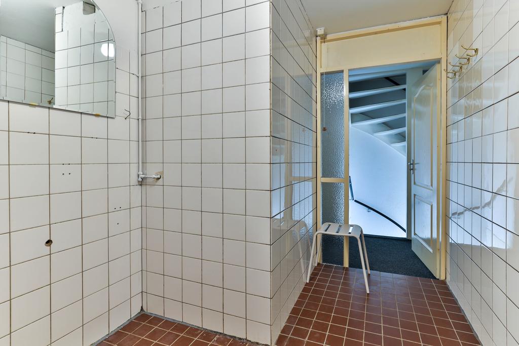 Boekweitstrjitte 22 Harkema - Afbeelding 27.jpg