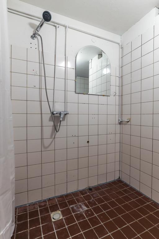 Boekweitstrjitte 22 Harkema - Afbeelding 29.jpg