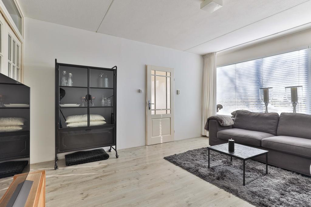 Boekweitstrjitte 22 Harkema - Afbeelding 3.jpg