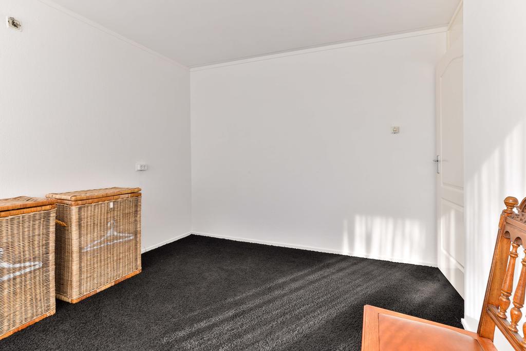 Boekweitstrjitte 22 Harkema - Afbeelding 30.jpg