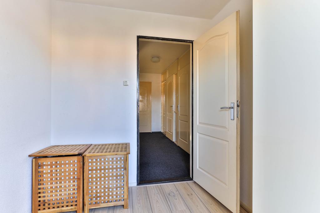 Boekweitstrjitte 22 Harkema - Afbeelding 31.jpg