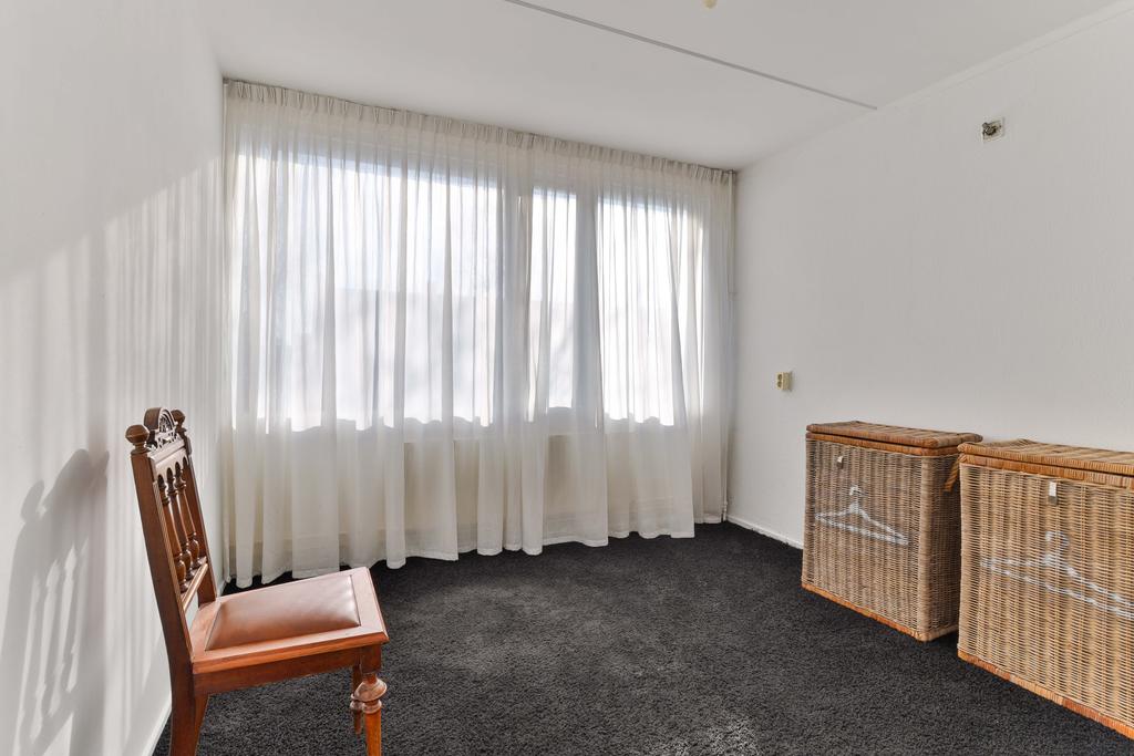 Boekweitstrjitte 22 Harkema - Afbeelding 32.jpg