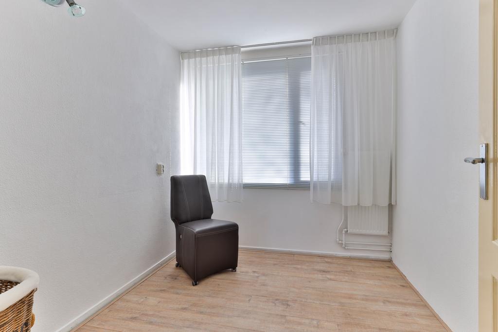 Boekweitstrjitte 22 Harkema - Afbeelding 33.jpg