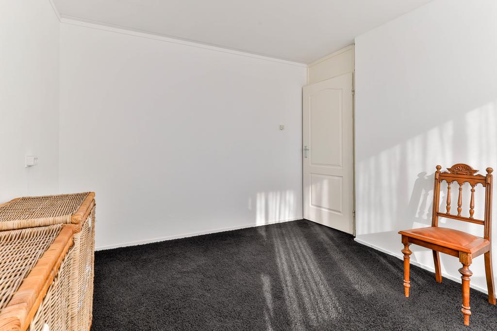 Boekweitstrjitte 22 Harkema - Afbeelding 34.jpg