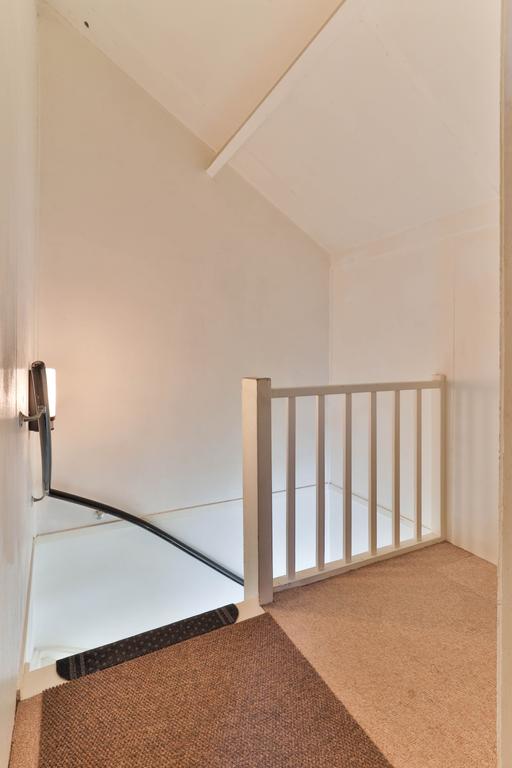 Boekweitstrjitte 22 Harkema - Afbeelding 35.jpg