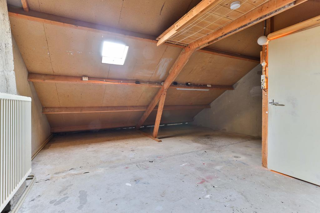 Boekweitstrjitte 22 Harkema - Afbeelding 38.jpg