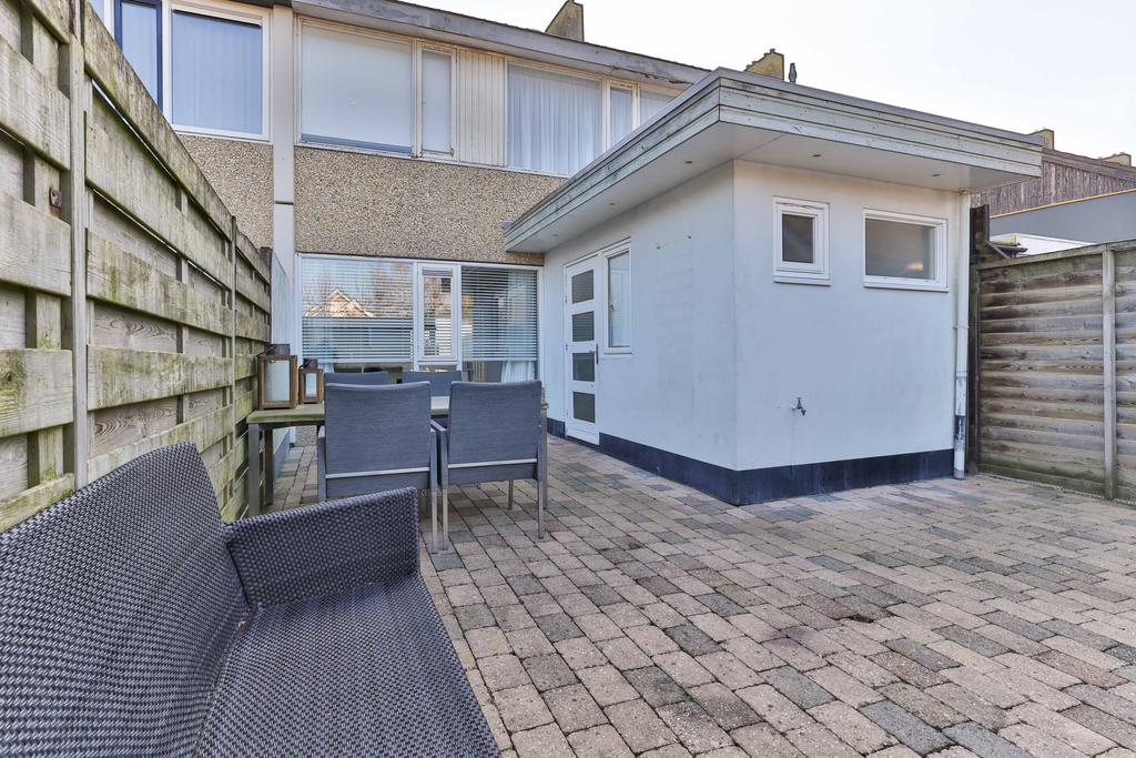 Boekweitstrjitte 22 Harkema - Afbeelding 39.jpg