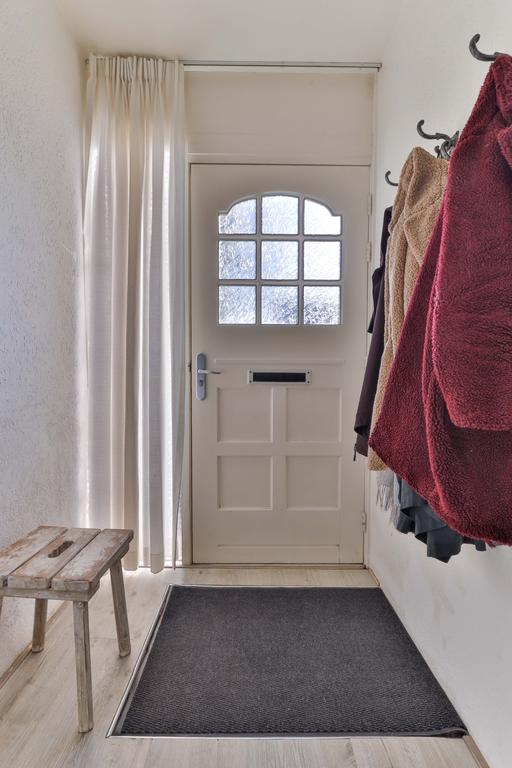 Boekweitstrjitte 22 Harkema - Afbeelding 4.jpg