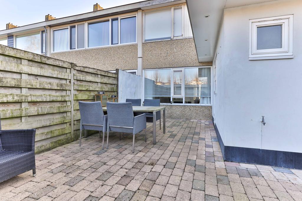 Boekweitstrjitte 22 Harkema - Afbeelding 40.jpg