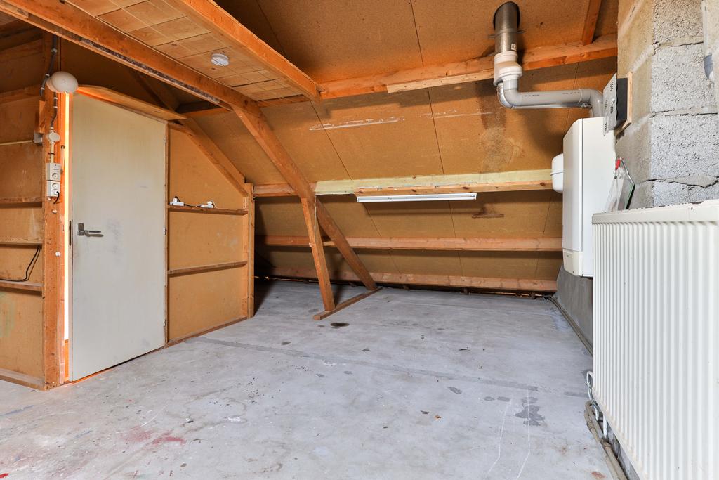 Boekweitstrjitte 22 Harkema - Afbeelding 41.jpg