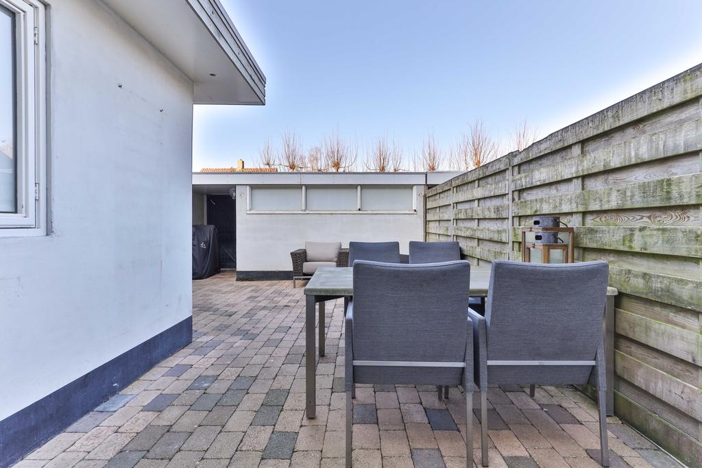 Boekweitstrjitte 22 Harkema - Afbeelding 42.jpg