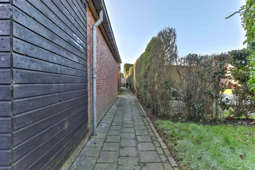 Boekweitstrjitte 22 Harkema - Afbeelding 43.jpg