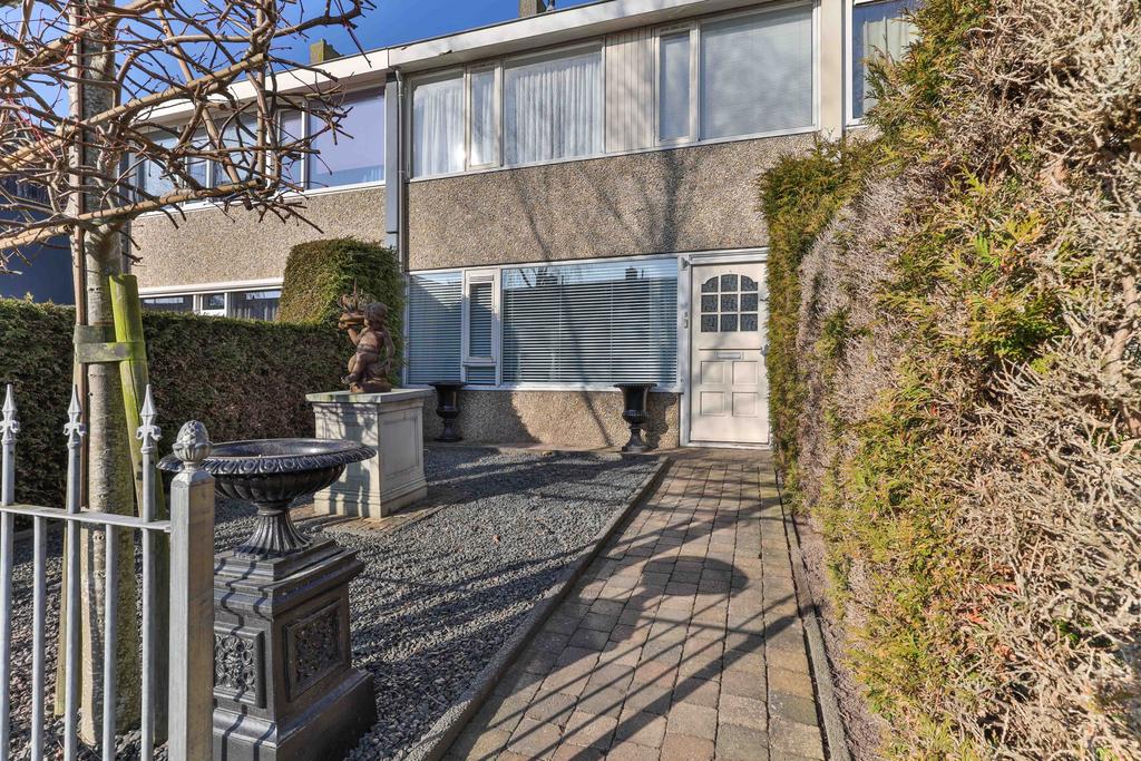 Boekweitstrjitte 22 Harkema - Afbeelding 44.jpg