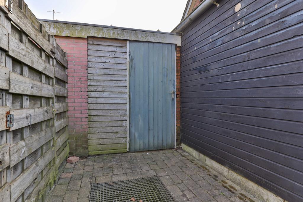 Boekweitstrjitte 22 Harkema - Afbeelding 45.jpg