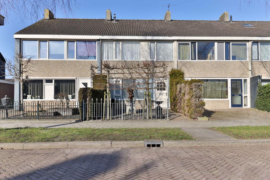 Boekweitstrjitte 22 Harkema - Afbeelding 46.jpg