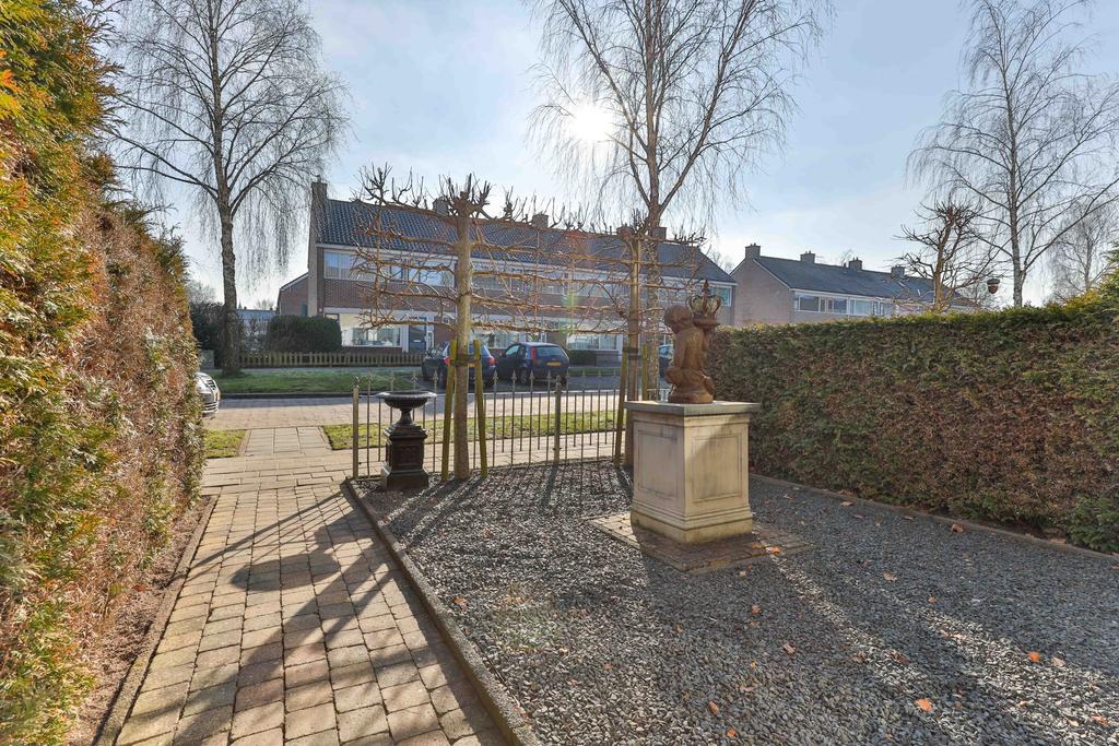 Boekweitstrjitte 22 Harkema - Afbeelding 47.jpg