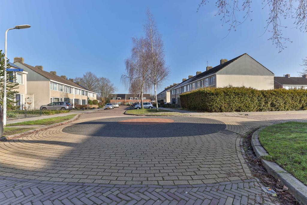 Boekweitstrjitte 22 Harkema - Afbeelding 50.jpg