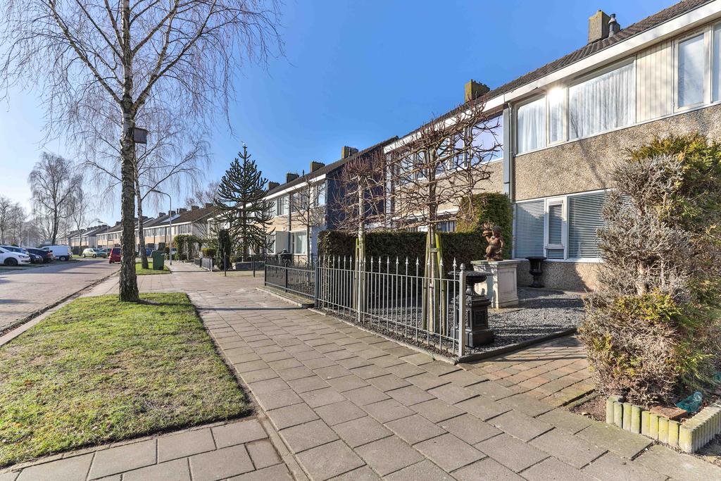 Boekweitstrjitte 22 Harkema - Afbeelding 53.jpg