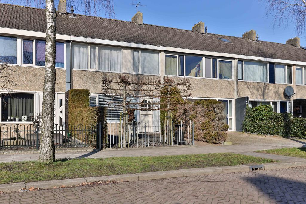 Boekweitstrjitte 22 Harkema - Afbeelding 54.jpg