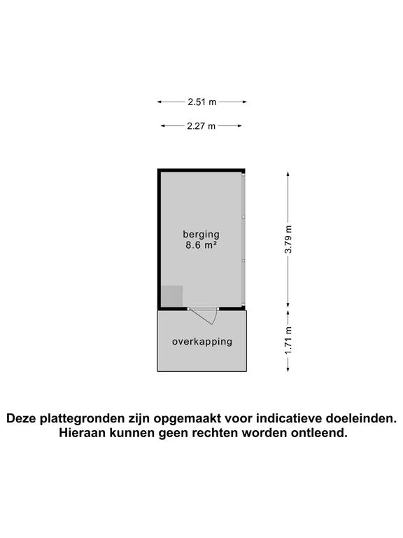 Boekweitstrjitte 22 Harkema - Afbeelding 56.jpg