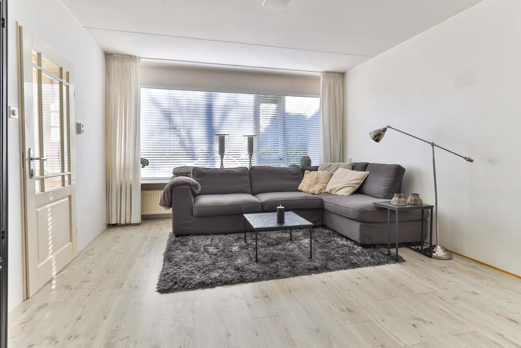 Boekweitstrjitte 22 Harkema - Afbeelding 9.jpg