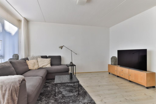 Boekweitstrjitte 22 Harkema - Afbeelding 5.jpg