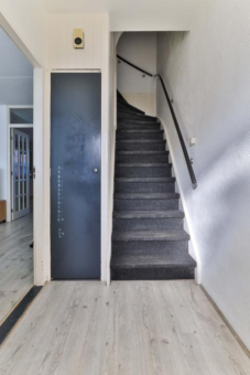 Boekweitstrjitte 22 Harkema - Afbeelding 6.jpg