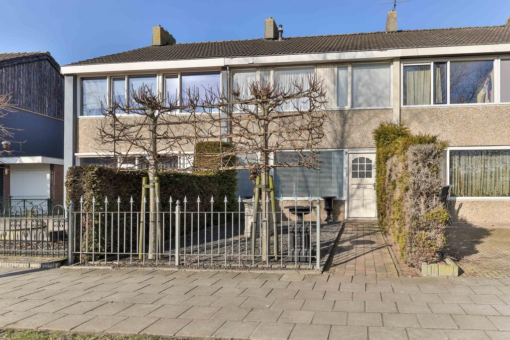 Boekweitstrjitte 22 Harkema - Afbeelding 8.jpg