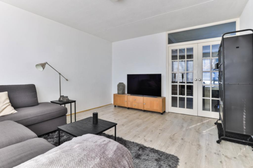 Boekweitstrjitte 22 Harkema - Afbeelding 10.jpg