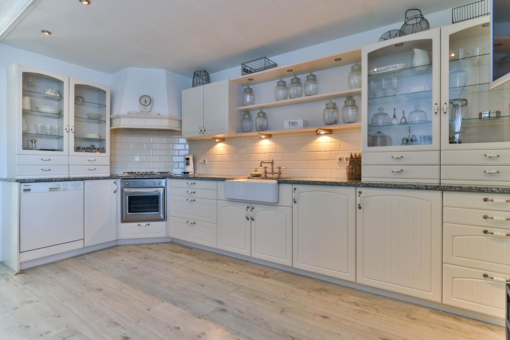 Boekweitstrjitte 22 Harkema - Afbeelding 14.jpg