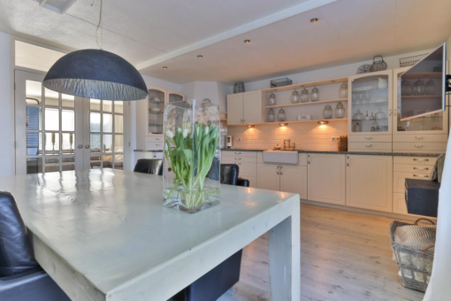 Boekweitstrjitte 22 Harkema - Afbeelding 15.jpg