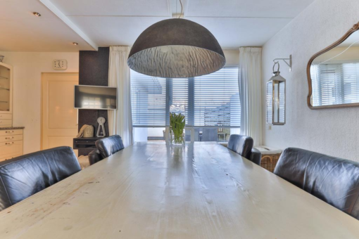 Boekweitstrjitte 22 Harkema - Afbeelding 17.jpg