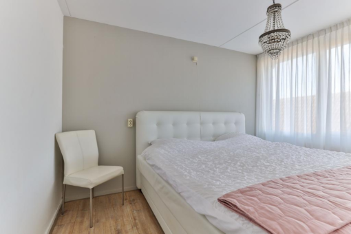 Boekweitstrjitte 22 Harkema - Afbeelding 23.jpg