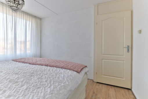 Boekweitstrjitte 22 Harkema - Afbeelding 24.jpg