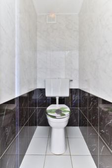 Boekweitstrjitte 22 Harkema - Afbeelding 26.jpg