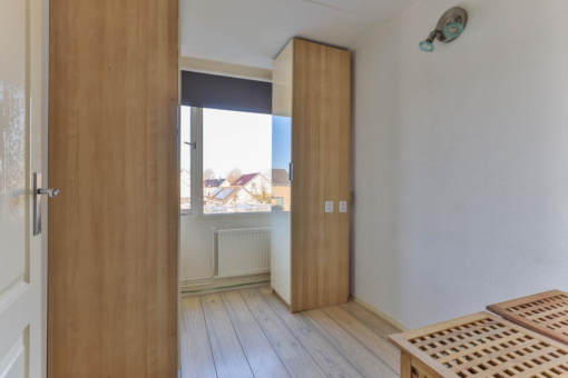 Boekweitstrjitte 22 Harkema - Afbeelding 28.jpg