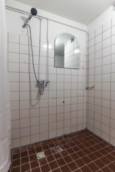 Boekweitstrjitte 22 Harkema - Afbeelding 29.jpg