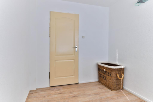 Boekweitstrjitte 22 Harkema - Afbeelding 36.jpg