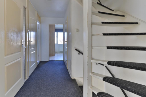 Boekweitstrjitte 22 Harkema - Afbeelding 37.jpg