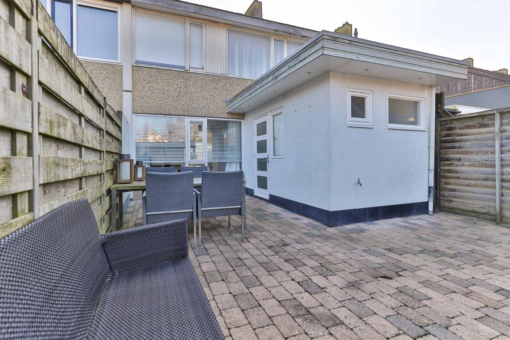 Boekweitstrjitte 22 Harkema - Afbeelding 39.jpg