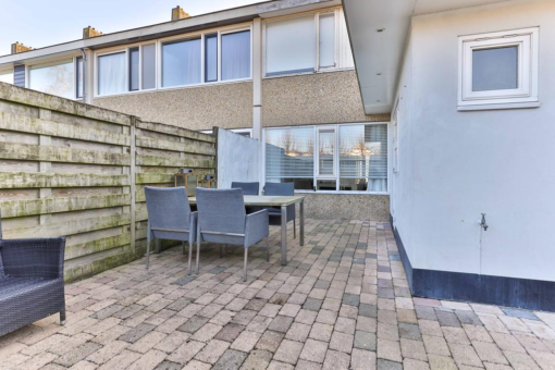 Boekweitstrjitte 22 Harkema - Afbeelding 40.jpg