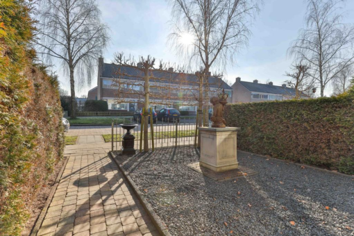 Boekweitstrjitte 22 Harkema - Afbeelding 47.jpg