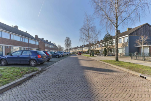 Boekweitstrjitte 22 Harkema - Afbeelding 49.jpg