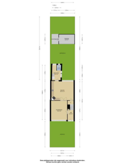 Boekweitstrjitte 22 Harkema - Afbeelding 51.jpg