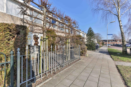 Boekweitstrjitte 22 Harkema - Afbeelding 52.jpg