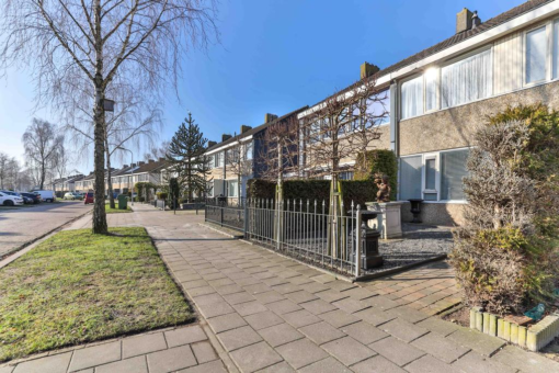 Boekweitstrjitte 22 Harkema - Afbeelding 53.jpg