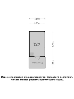 Boekweitstrjitte 22 Harkema - Afbeelding 56.jpg