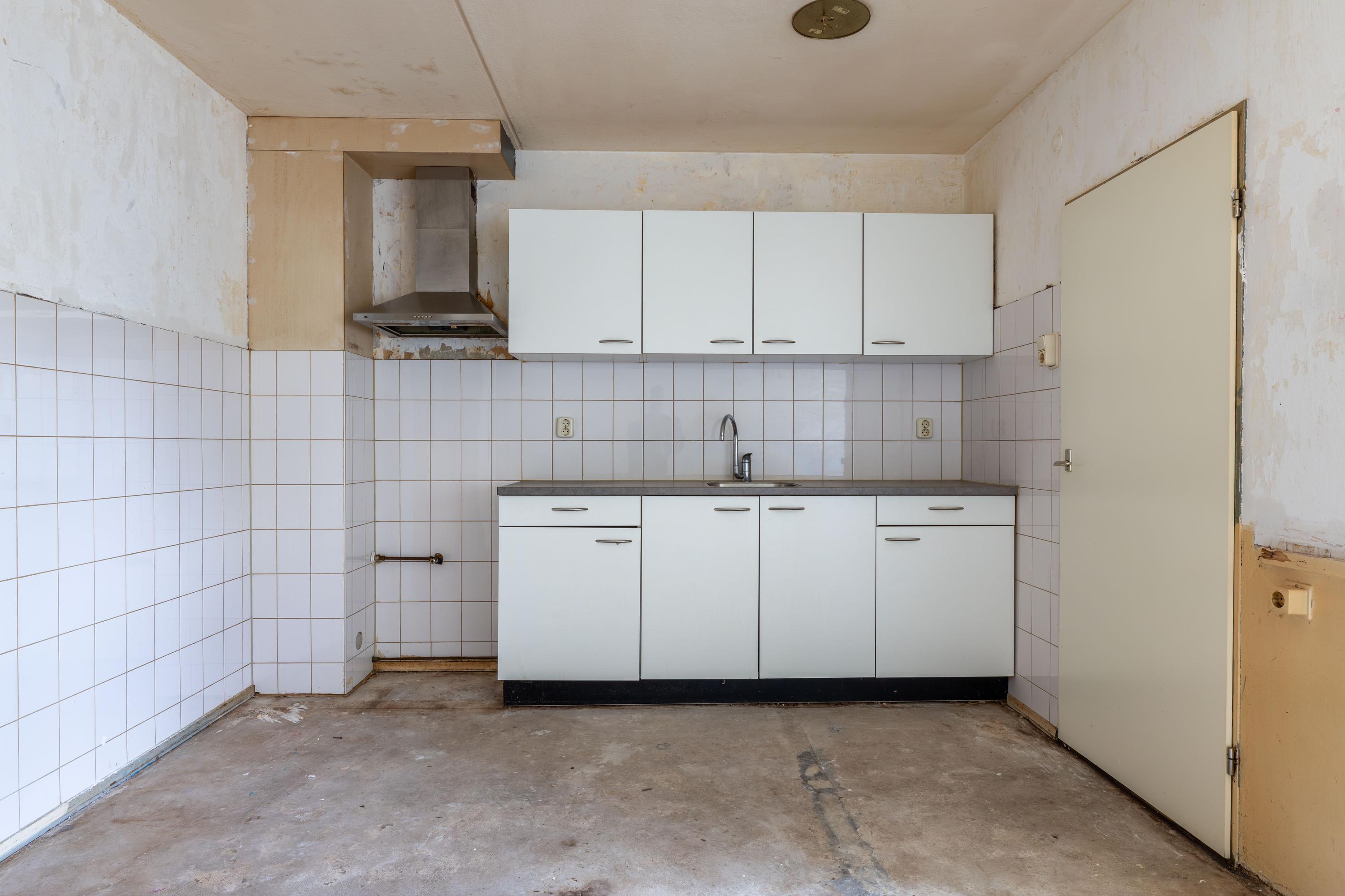 Boekweitstrjitte 5 Harkema - Afbeelding 11.jpg